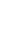 園林灑水車生產(chǎn)廠家報(bào)價(jià)